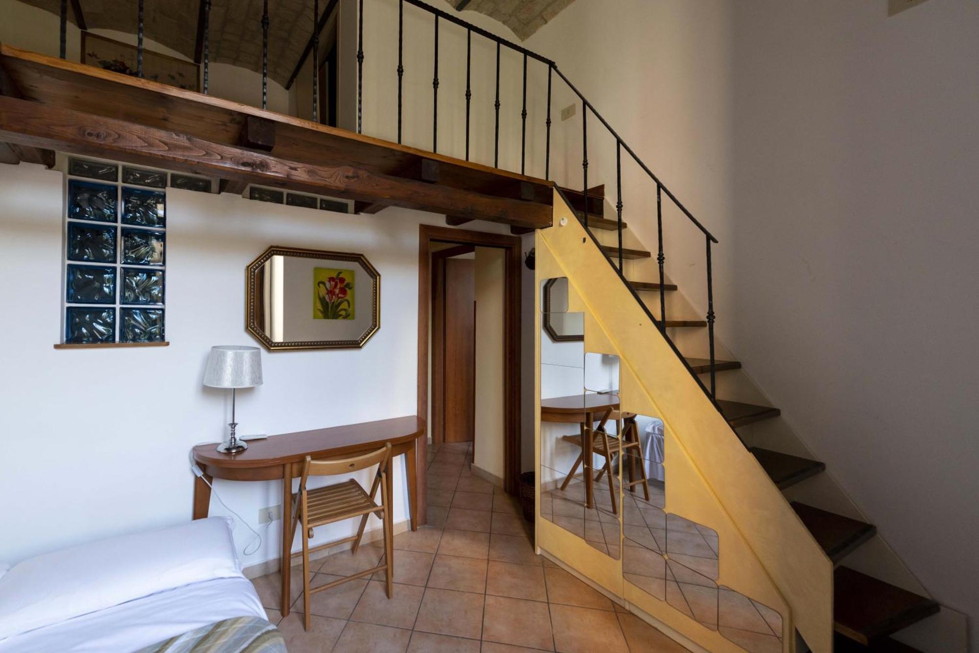 Circusmaximus N.3 Apartment โรม ภายนอก รูปภาพ