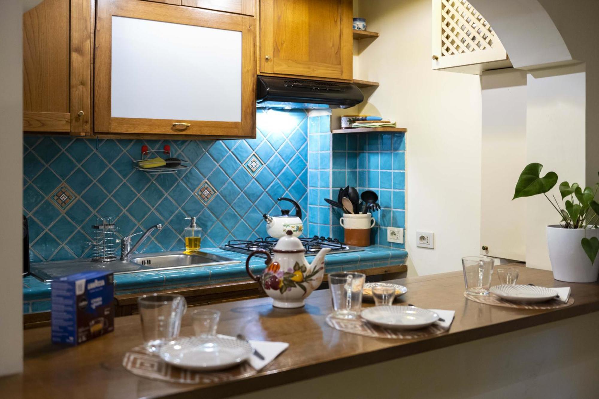 Circusmaximus N.3 Apartment โรม ภายนอก รูปภาพ